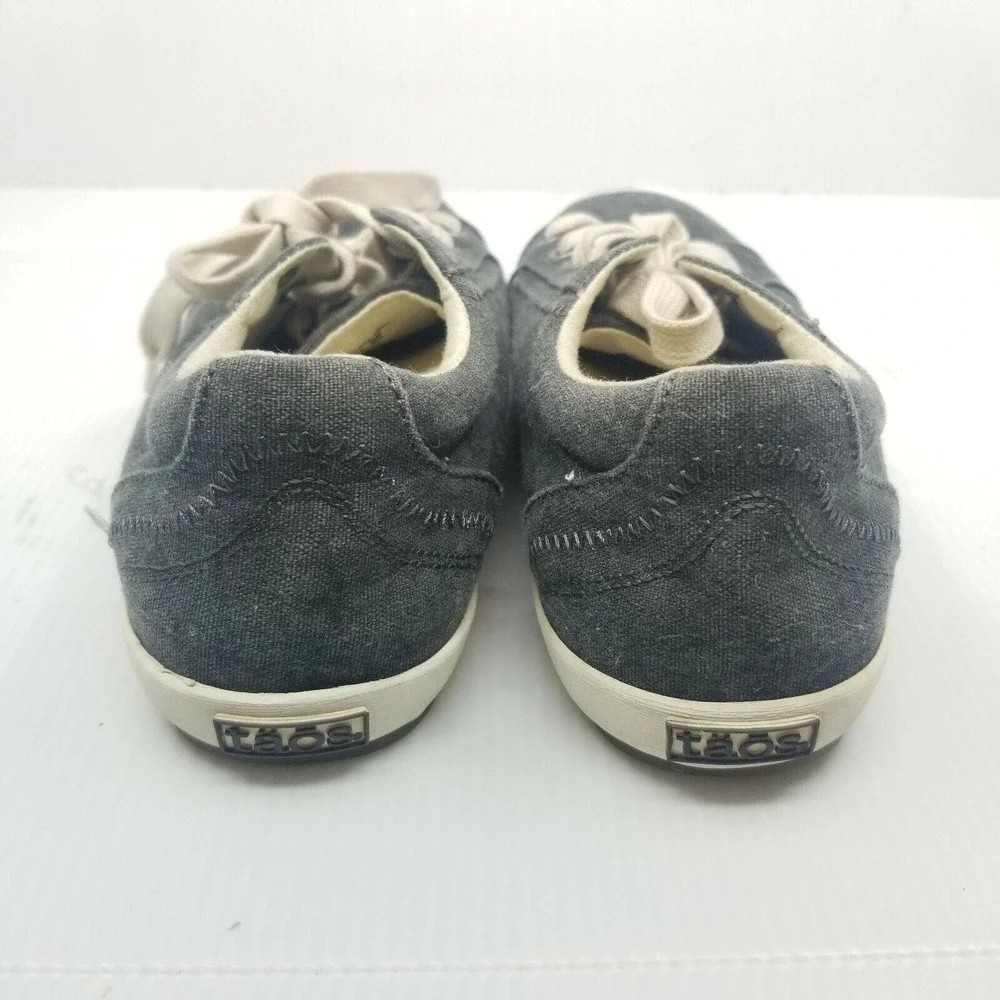 Taos Footwear taos star